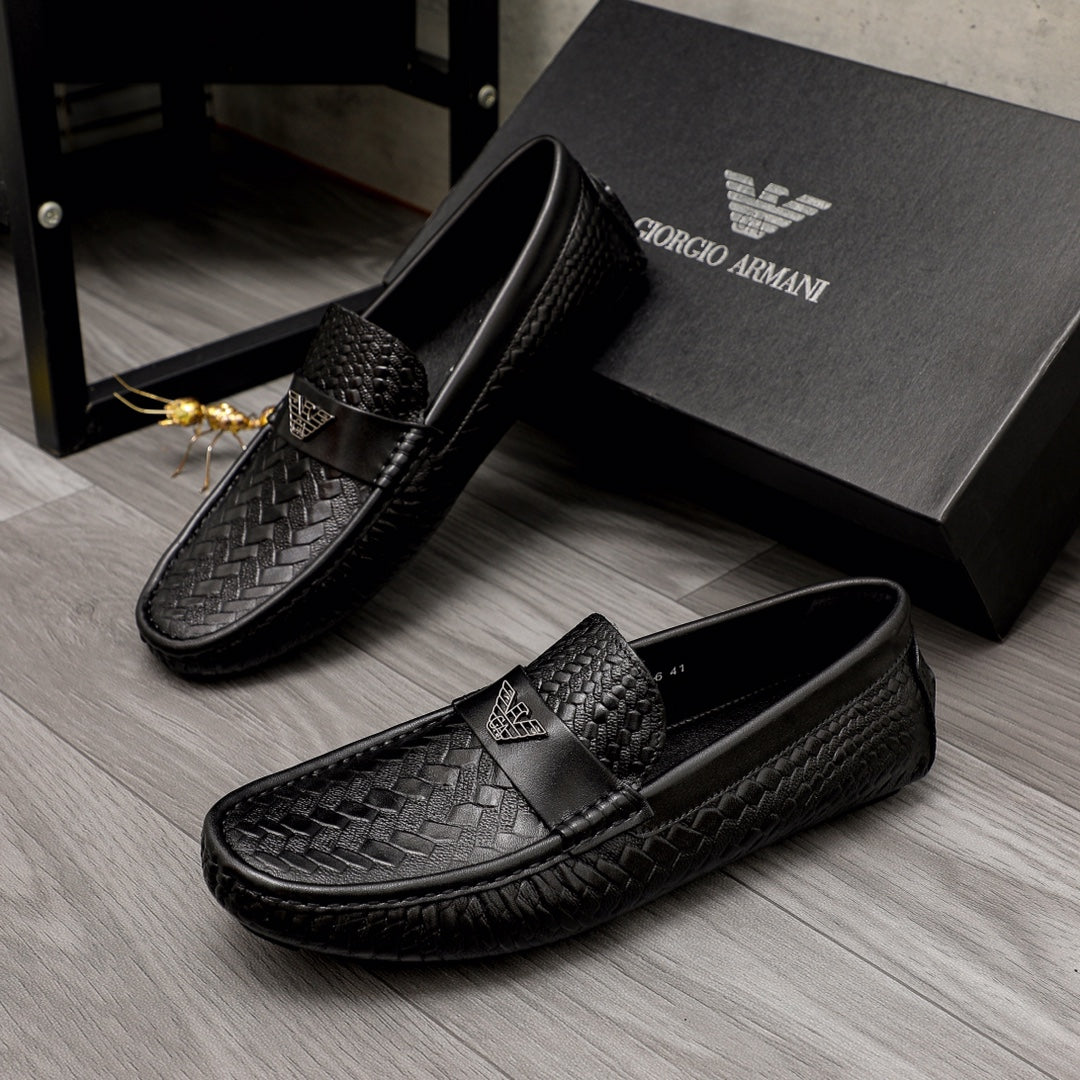 LuxluxHouse Best Quality Shoes Shoes Amiri