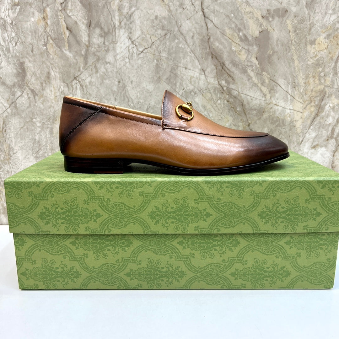 LuxluxHouse Best Quality Shoes Gucci