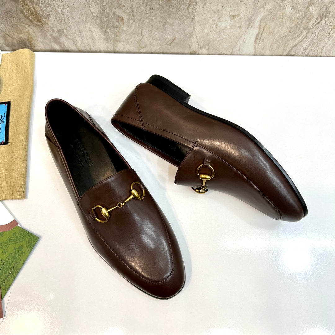 LuxluxHouse Best Quality Shoes Gucci