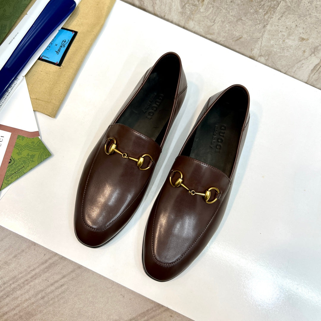 LuxluxHouse Best Quality Shoes Gucci