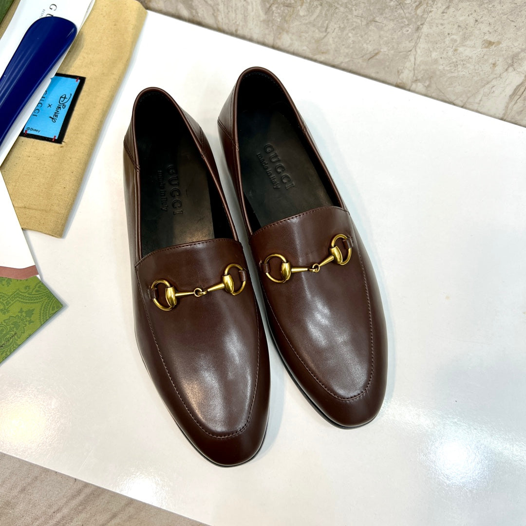 LuxluxHouse Best Quality Shoes Gucci
