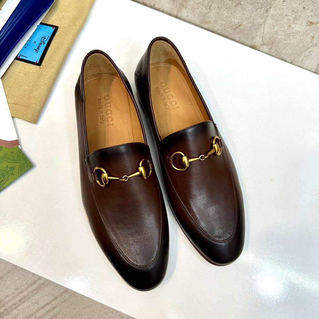 LuxluxHouse Best Quality Shoes Gucci