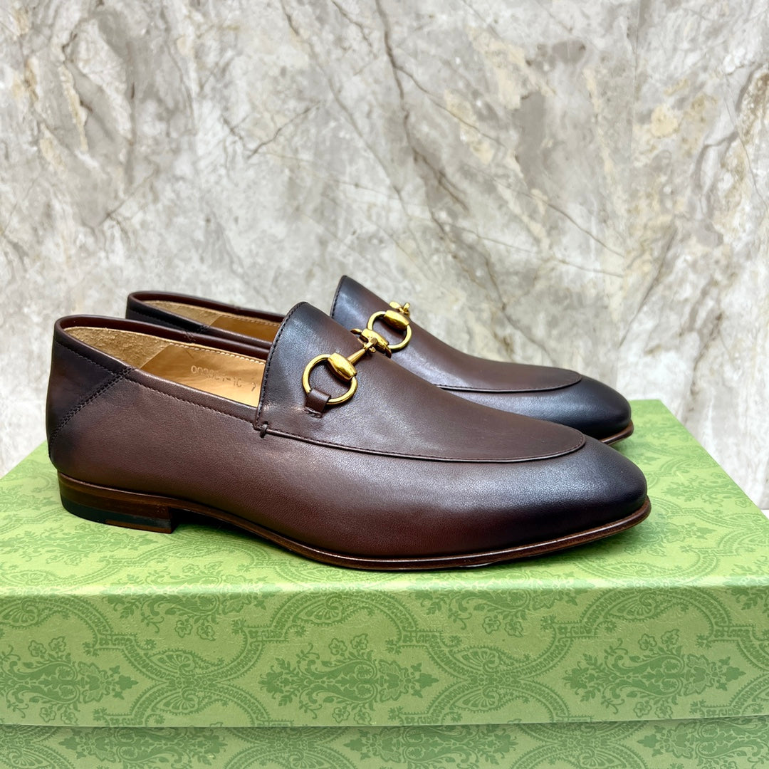 LuxluxHouse Best Quality Shoes Gucci
