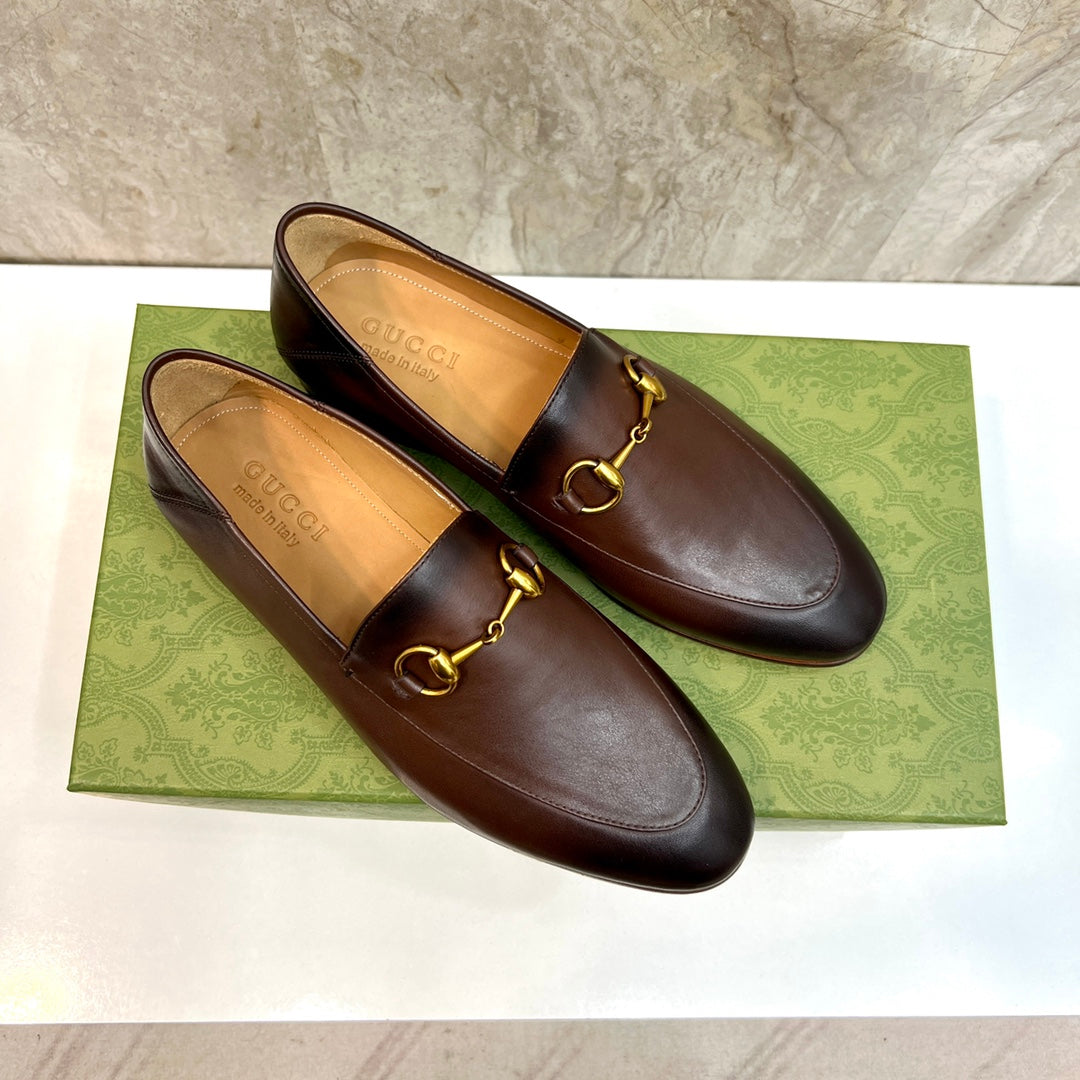 LuxluxHouse Best Quality Shoes Gucci