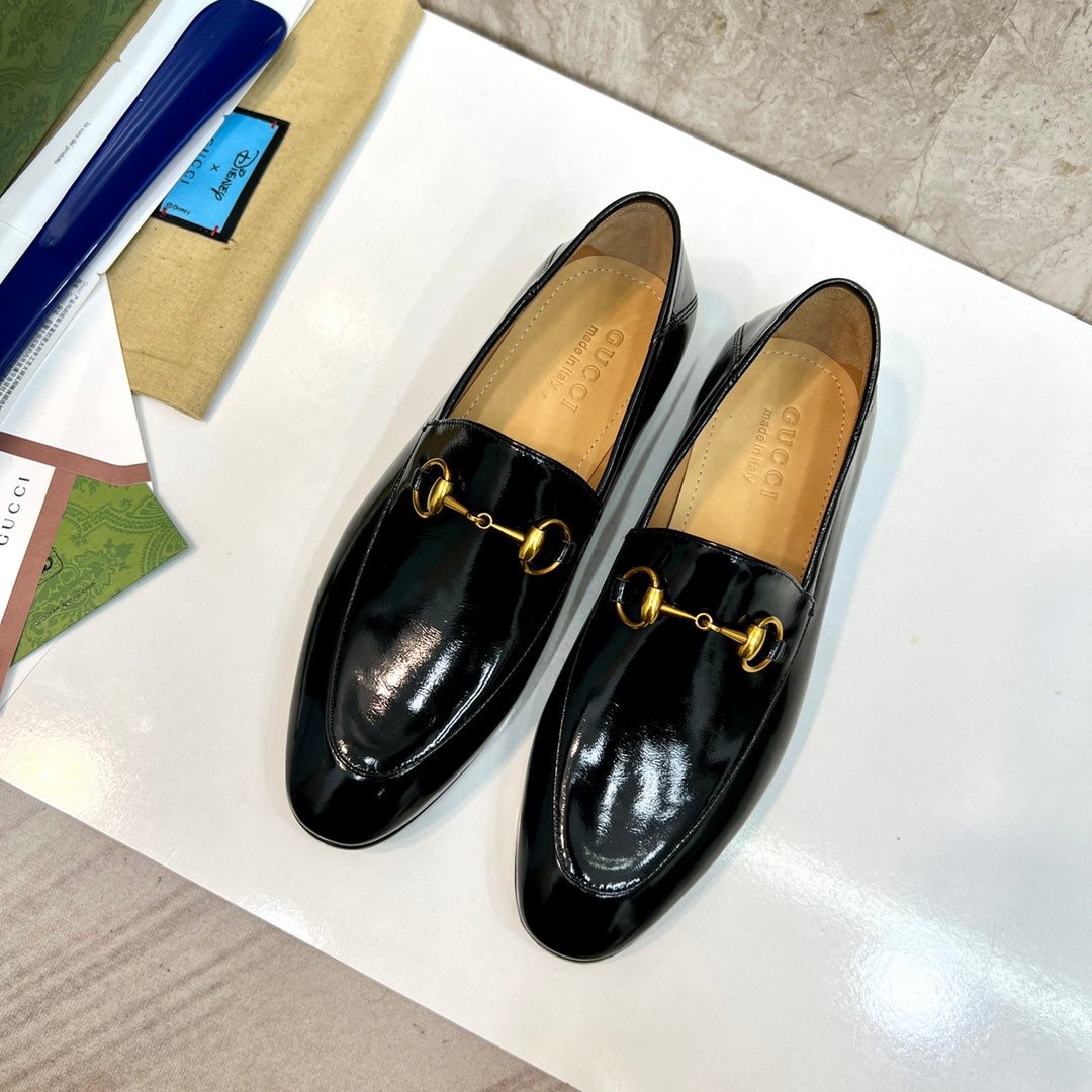LuxluxHouse Best Quality Shoes Gucci