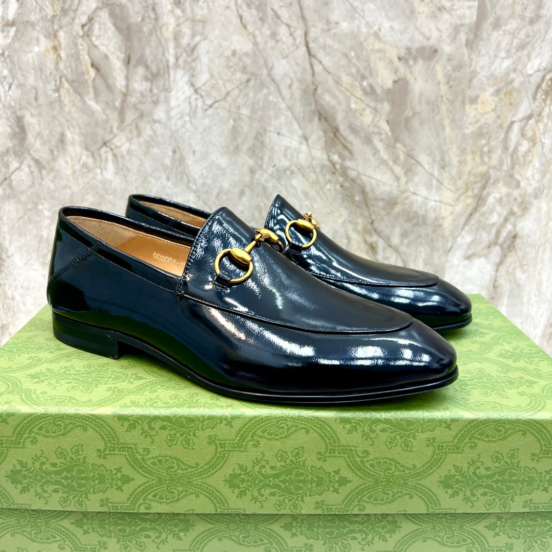 LuxluxHouse Best Quality Shoes Gucci
