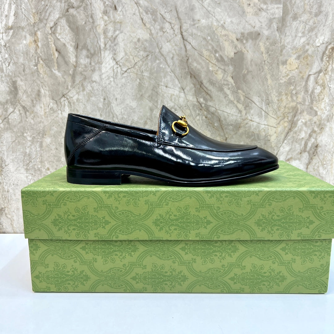 LuxluxHouse Best Quality Shoes Gucci