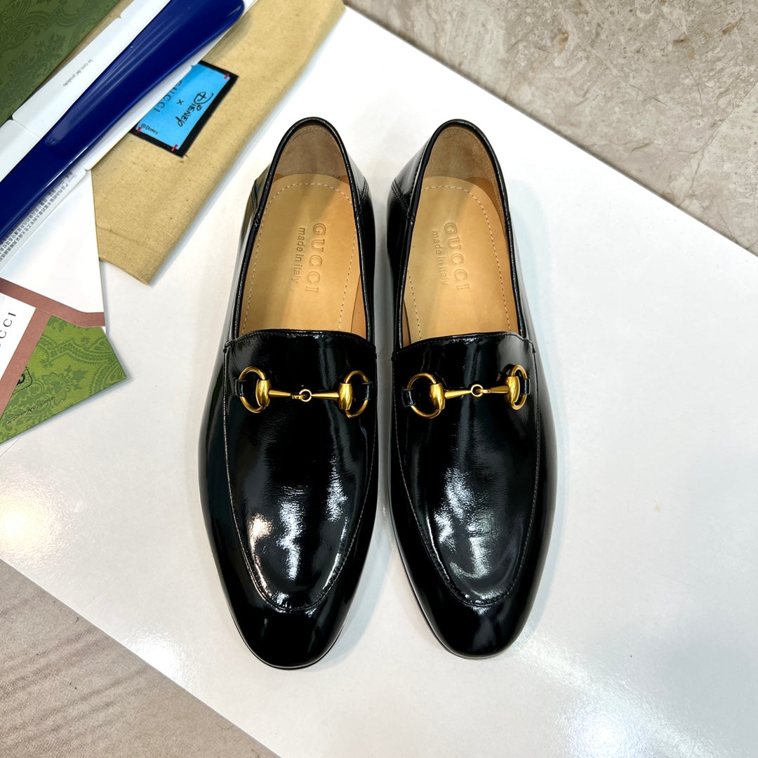 LuxluxHouse Best Quality Shoes Gucci