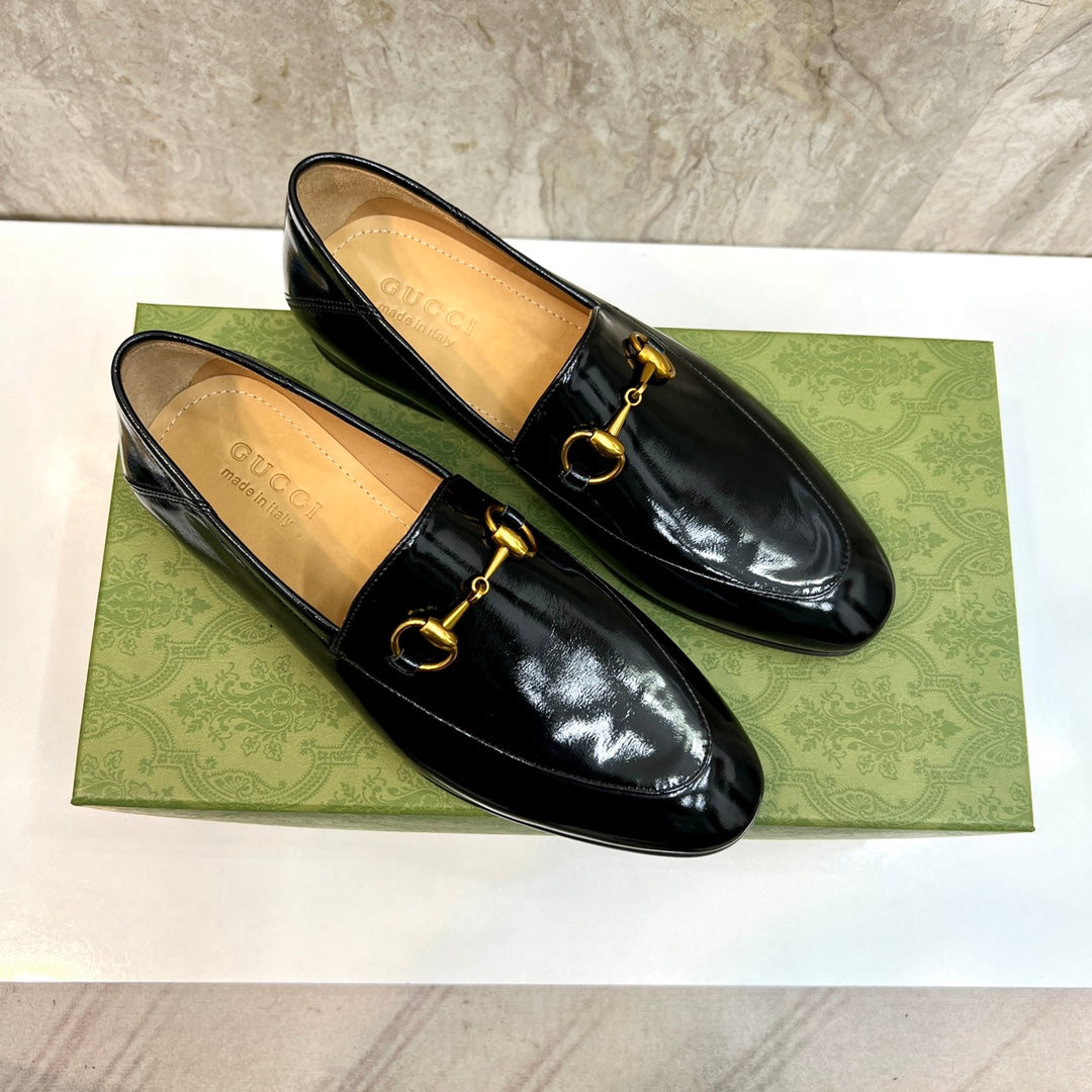 LuxluxHouse Best Quality Shoes Gucci