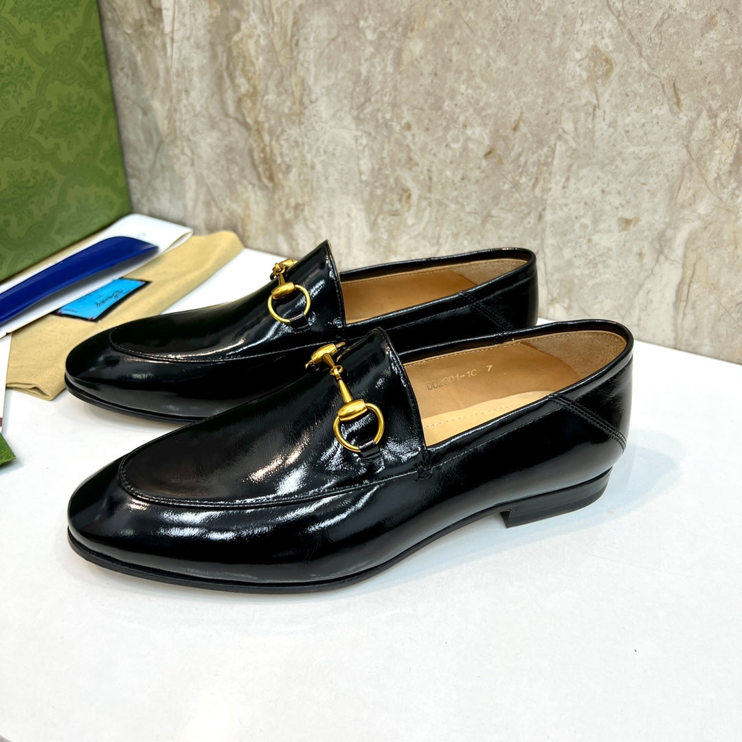 LuxluxHouse Best Quality Shoes Gucci