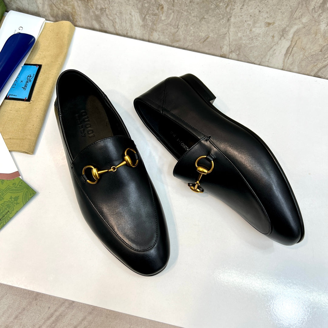 LuxluxHouse Best Quality Shoes Gucci