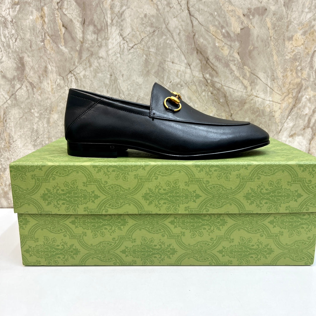 LuxluxHouse Best Quality Shoes Gucci