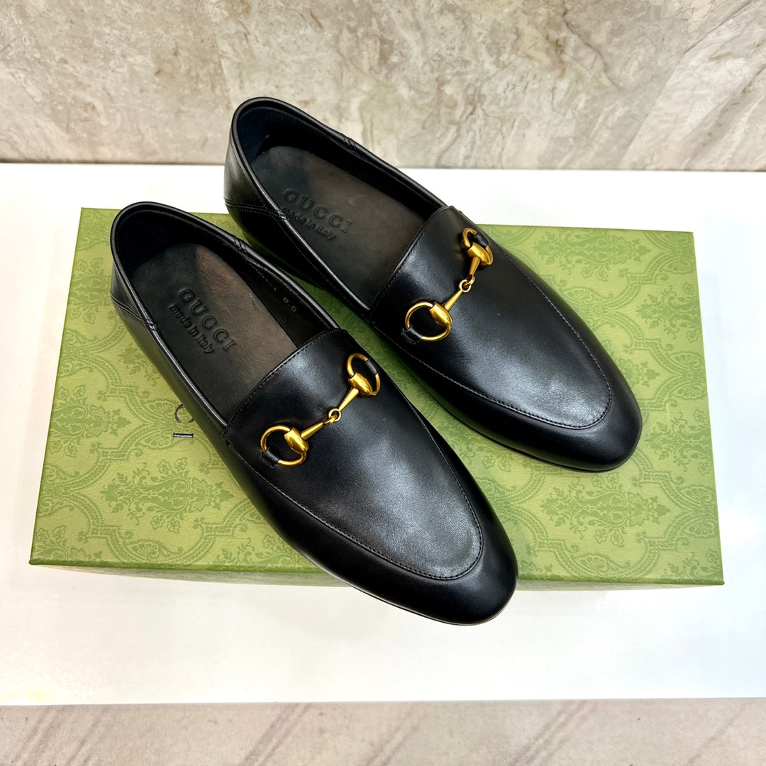 LuxluxHouse Best Quality Shoes Gucci