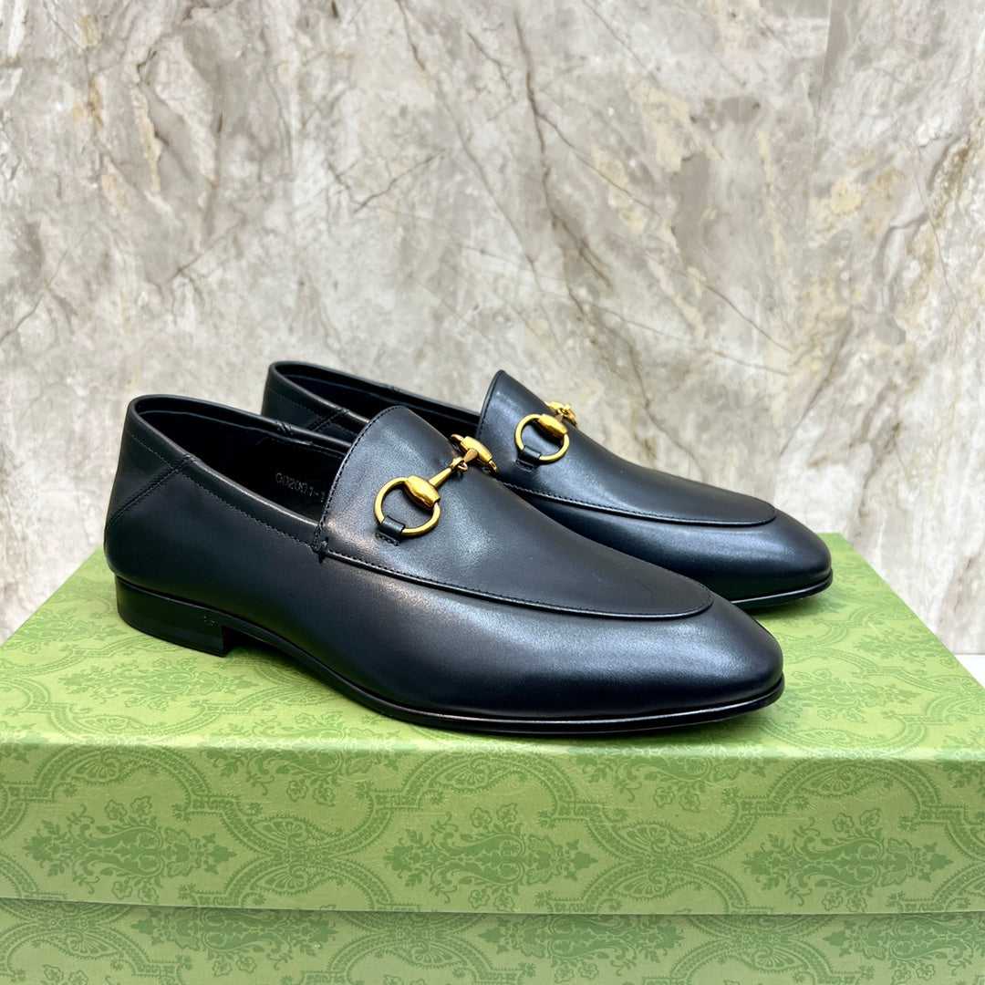LuxluxHouse Best Quality Shoes Gucci