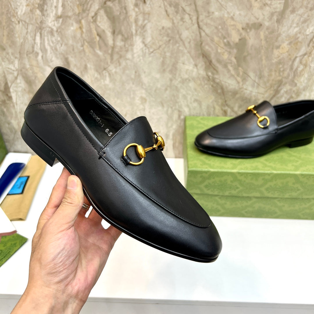 LuxluxHouse Best Quality Shoes Gucci