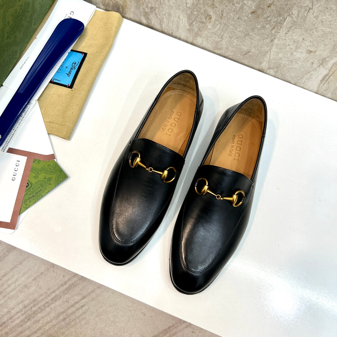 LuxluxHouse Best Quality Shoes Gucci