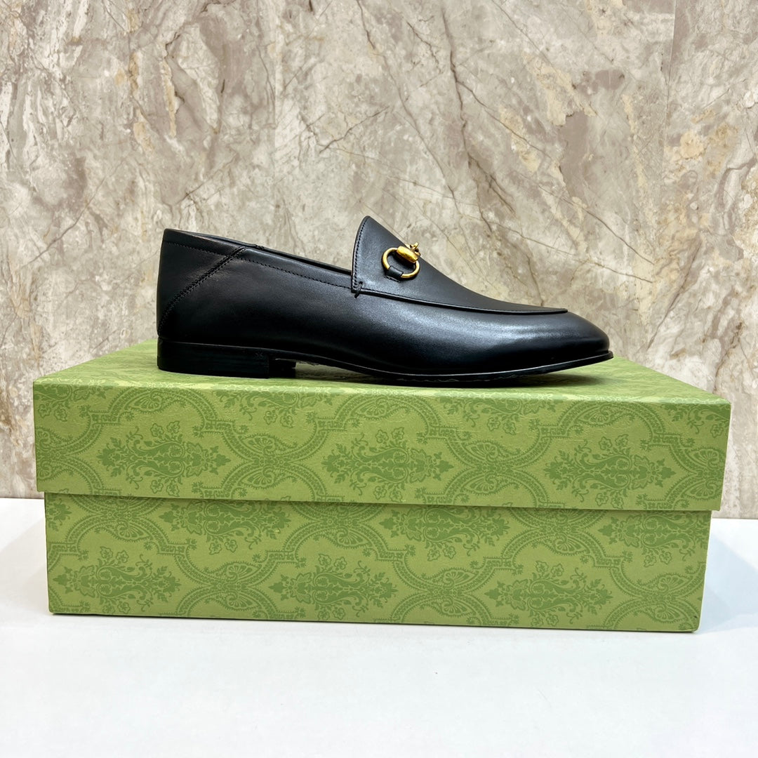 LuxluxHouse Best Quality Shoes Gucci