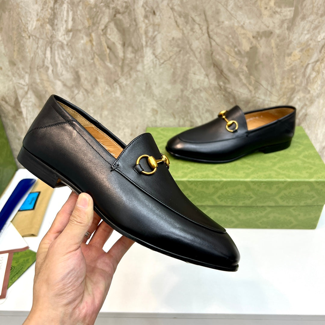 LuxluxHouse Best Quality Shoes Gucci