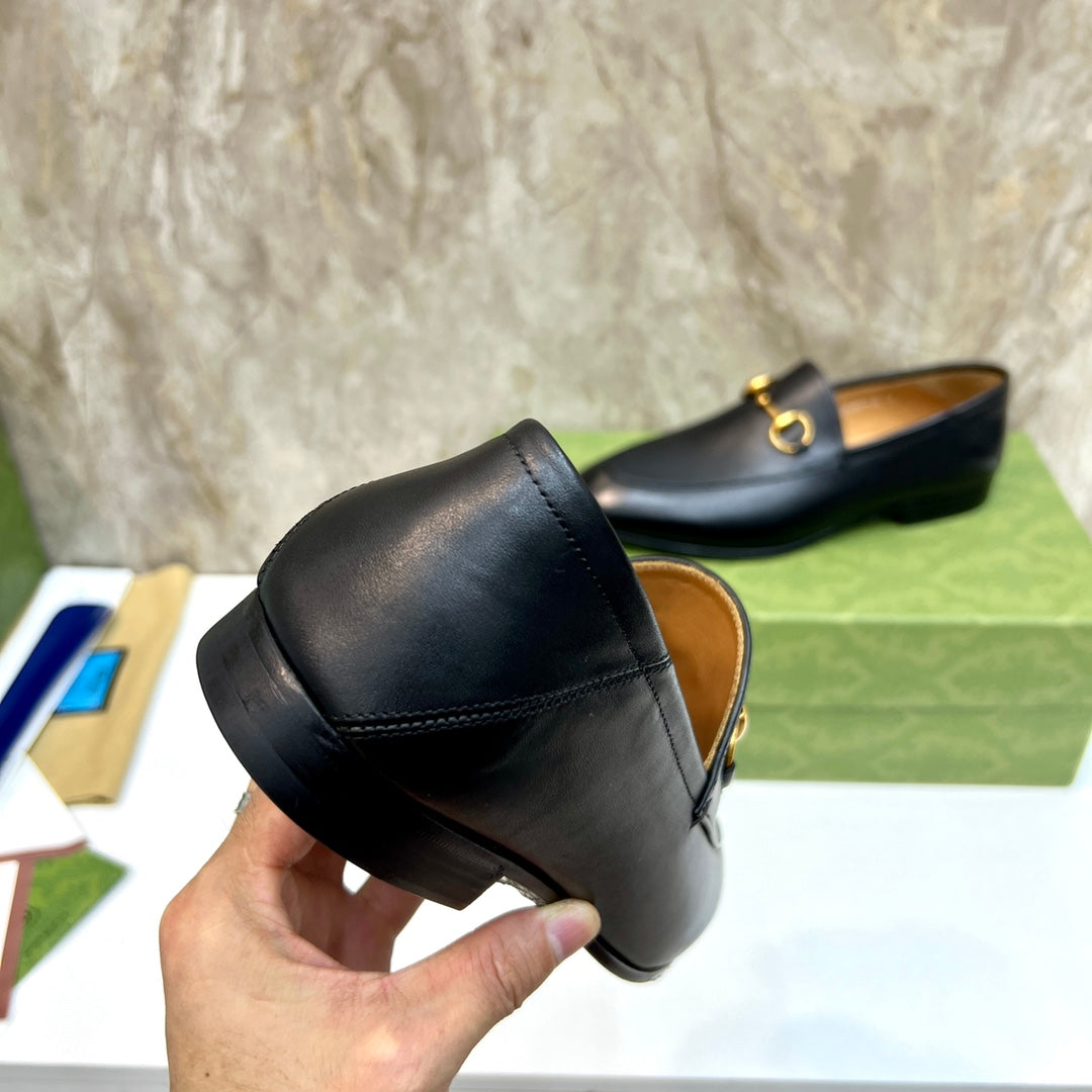 LuxluxHouse Best Quality Shoes Gucci