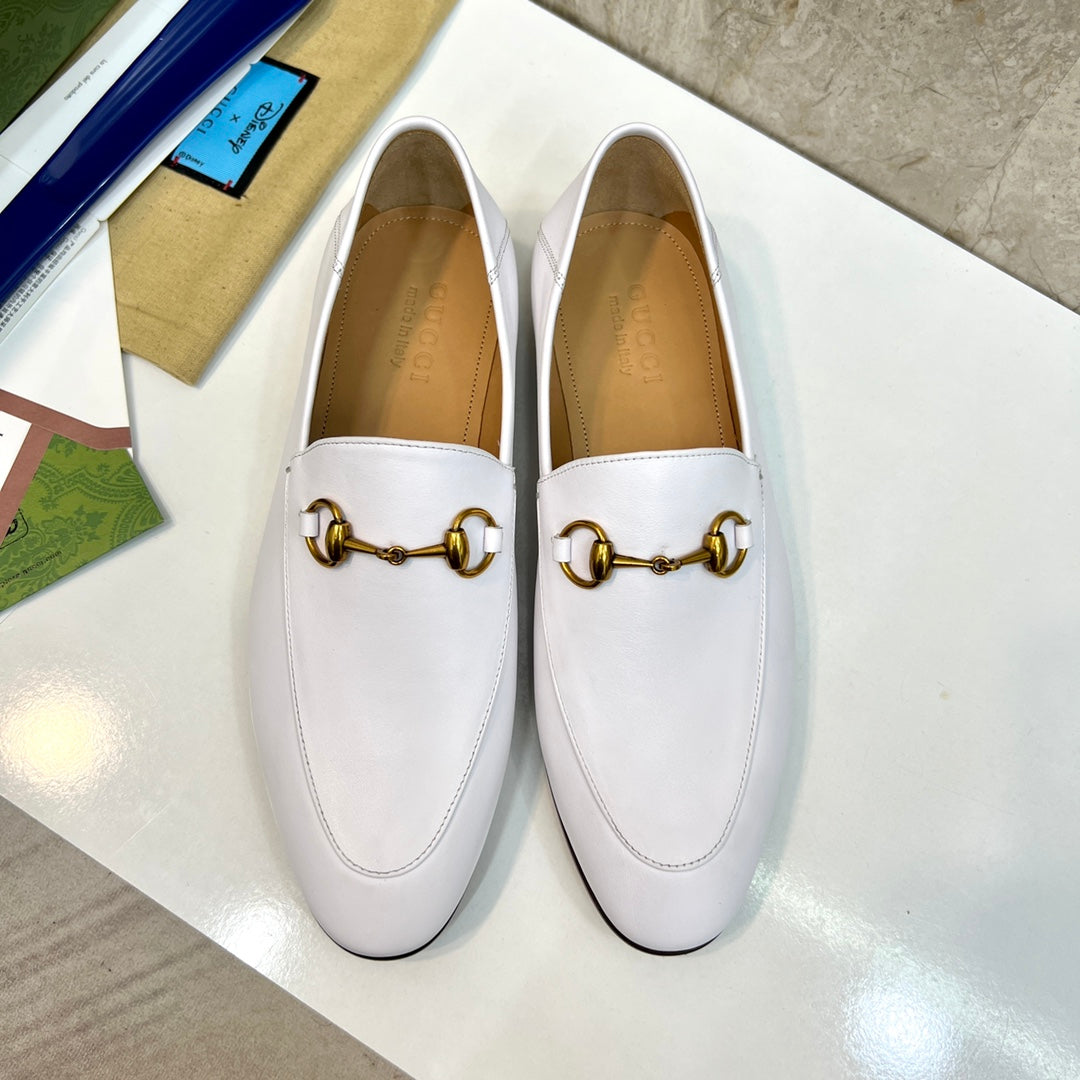 LuxluxHouse Best Quality Shoes Gucci