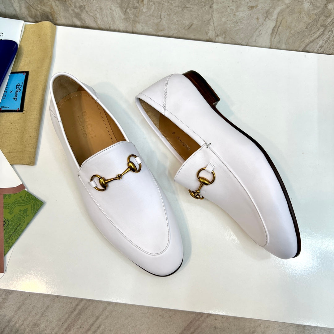 LuxluxHouse Best Quality Shoes Gucci