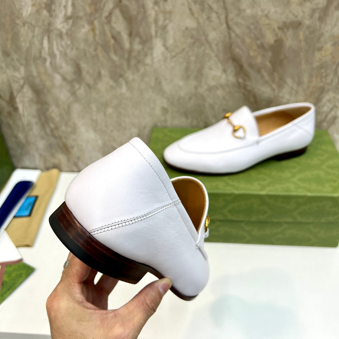 LuxluxHouse Best Quality Shoes Gucci
