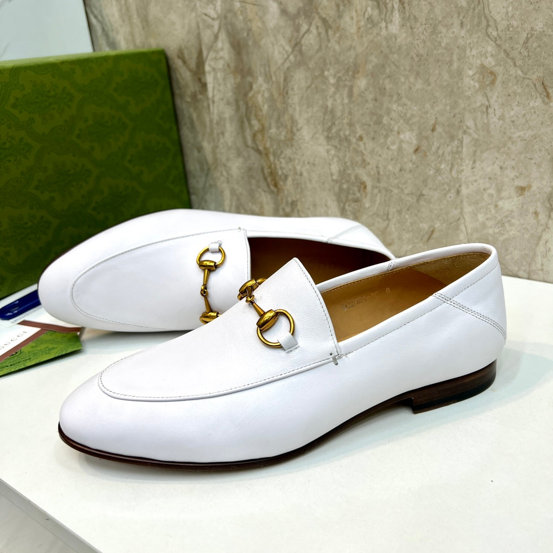 LuxluxHouse Best Quality Shoes Gucci