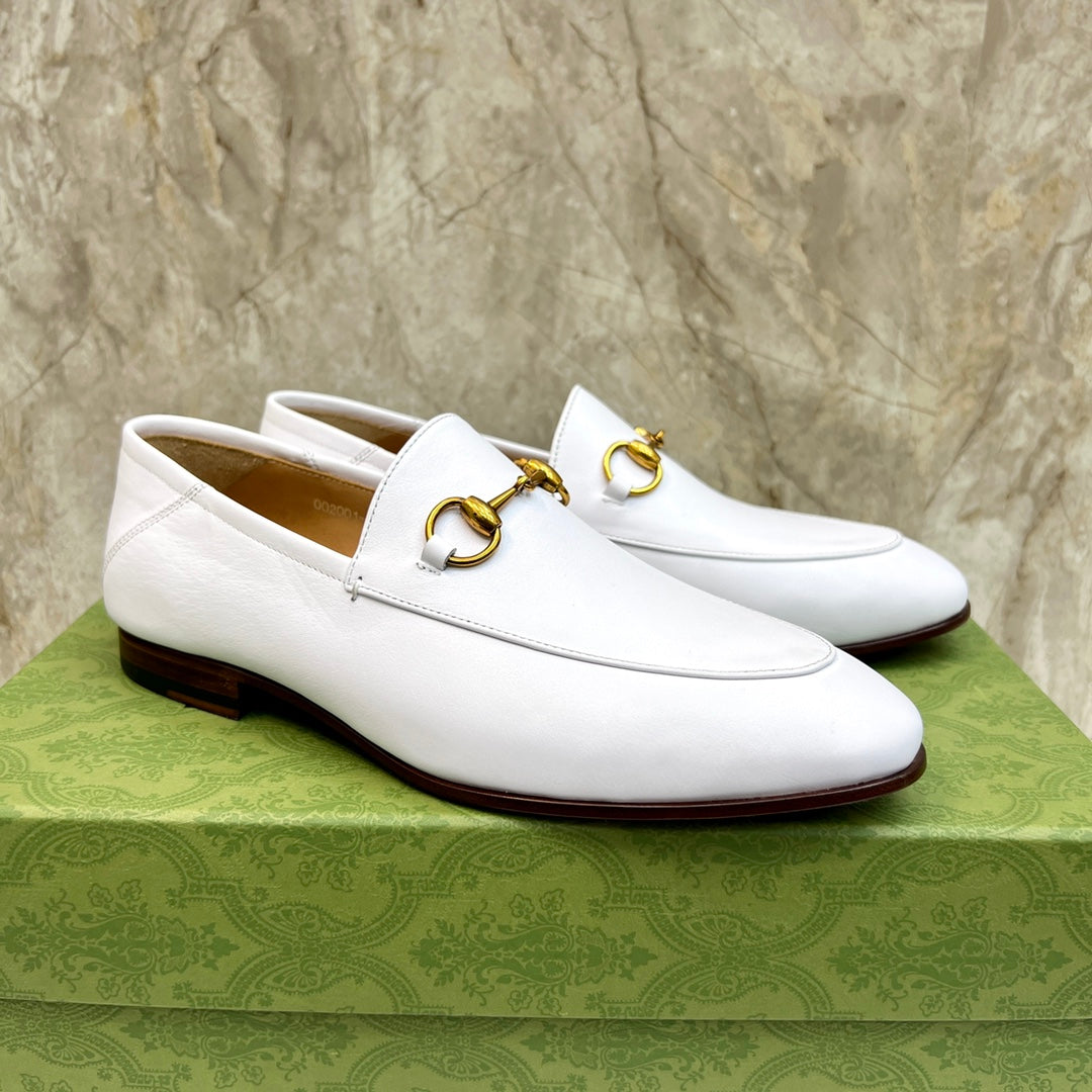 LuxluxHouse Best Quality Shoes Gucci