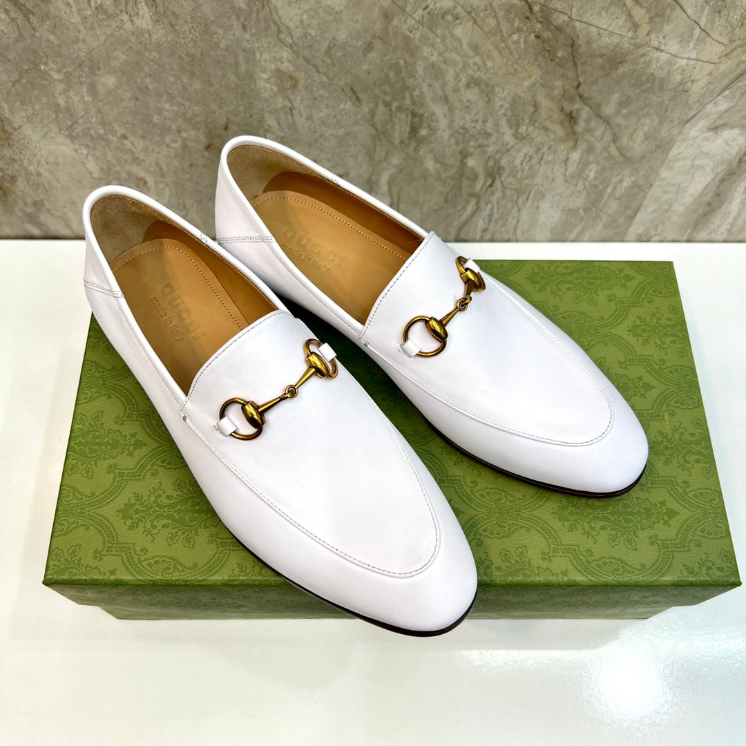 LuxluxHouse Best Quality Shoes Gucci