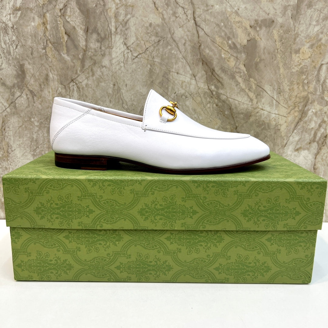 LuxluxHouse Best Quality Shoes Gucci