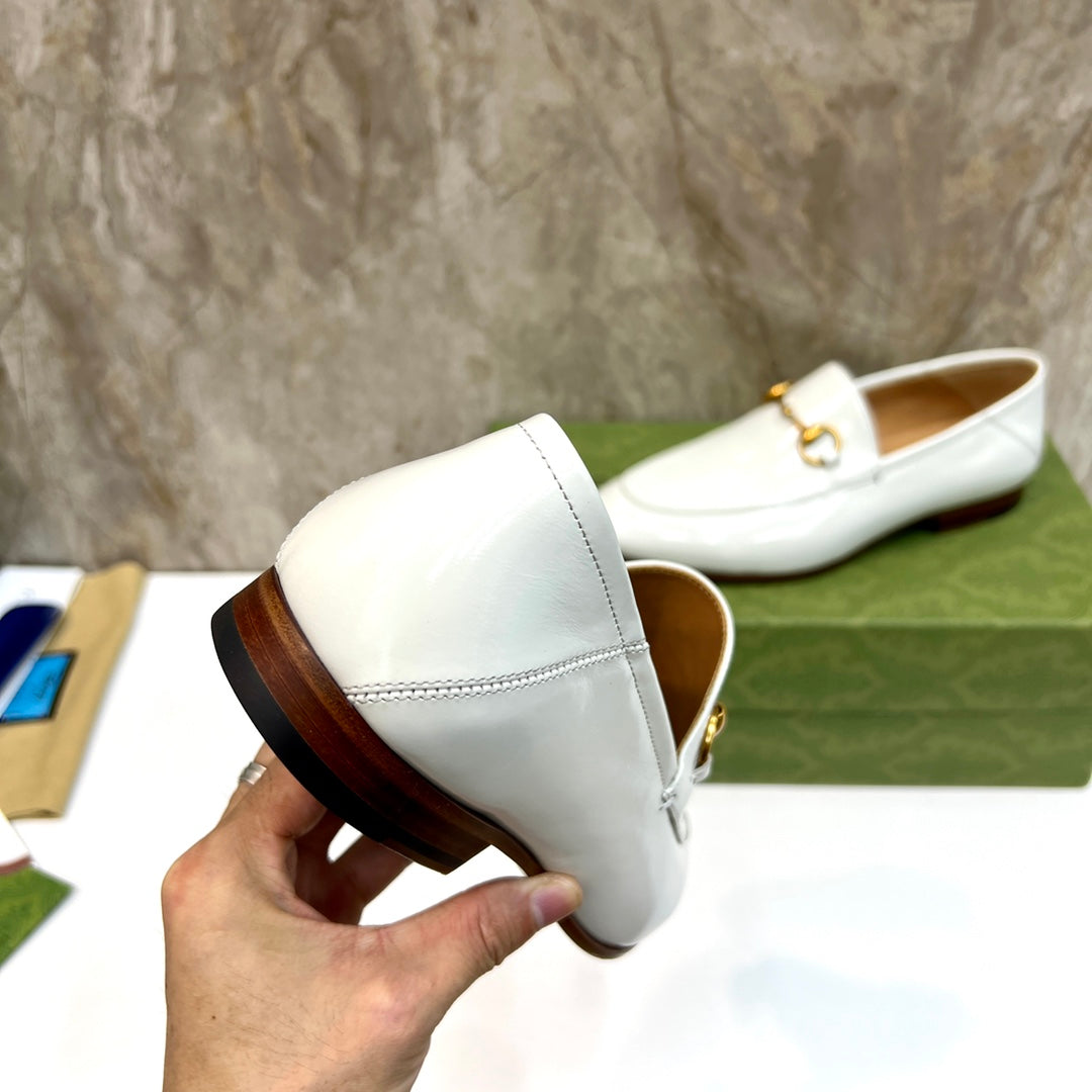LuxluxHouse Best Quality Shoes Gucci