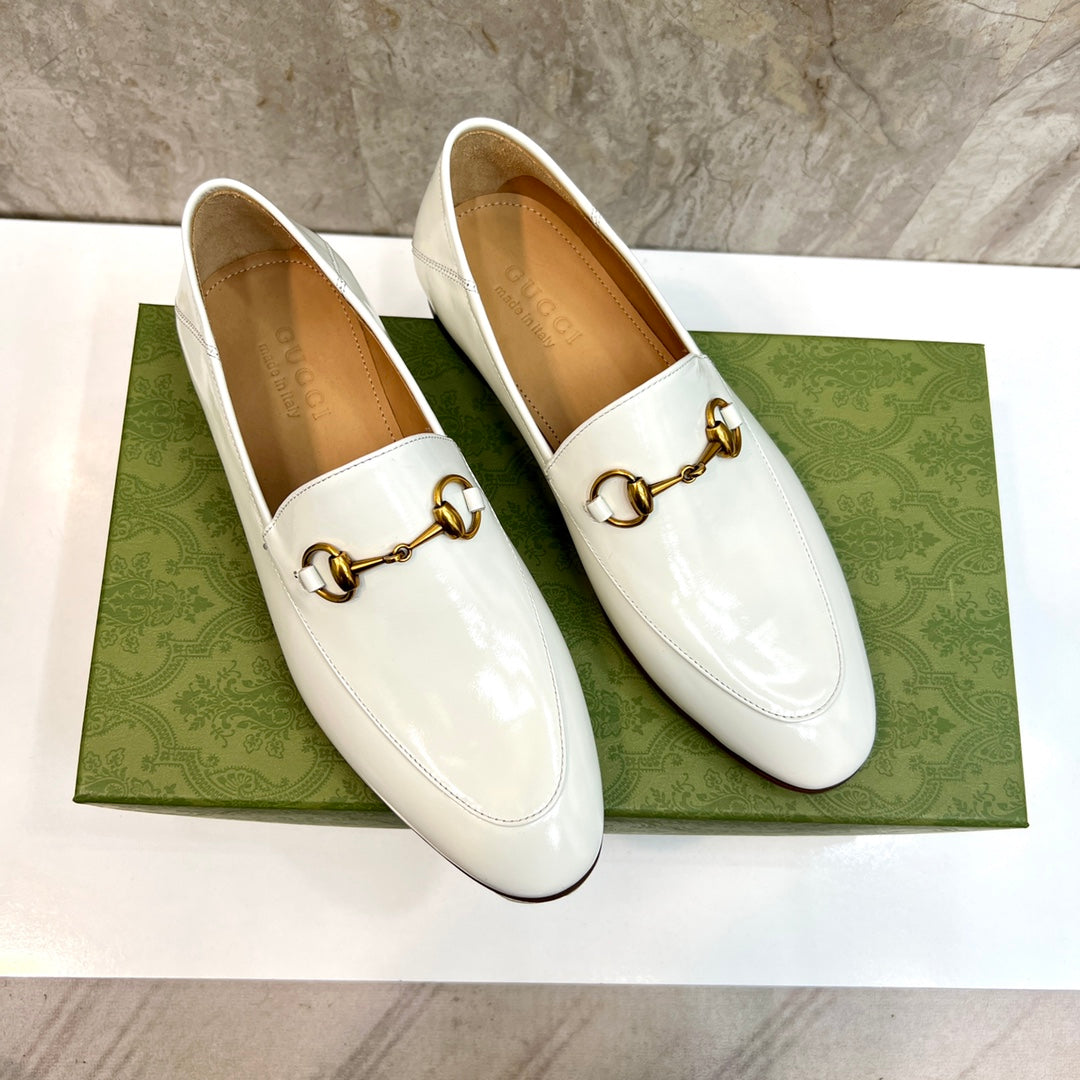 LuxluxHouse Best Quality Shoes Gucci