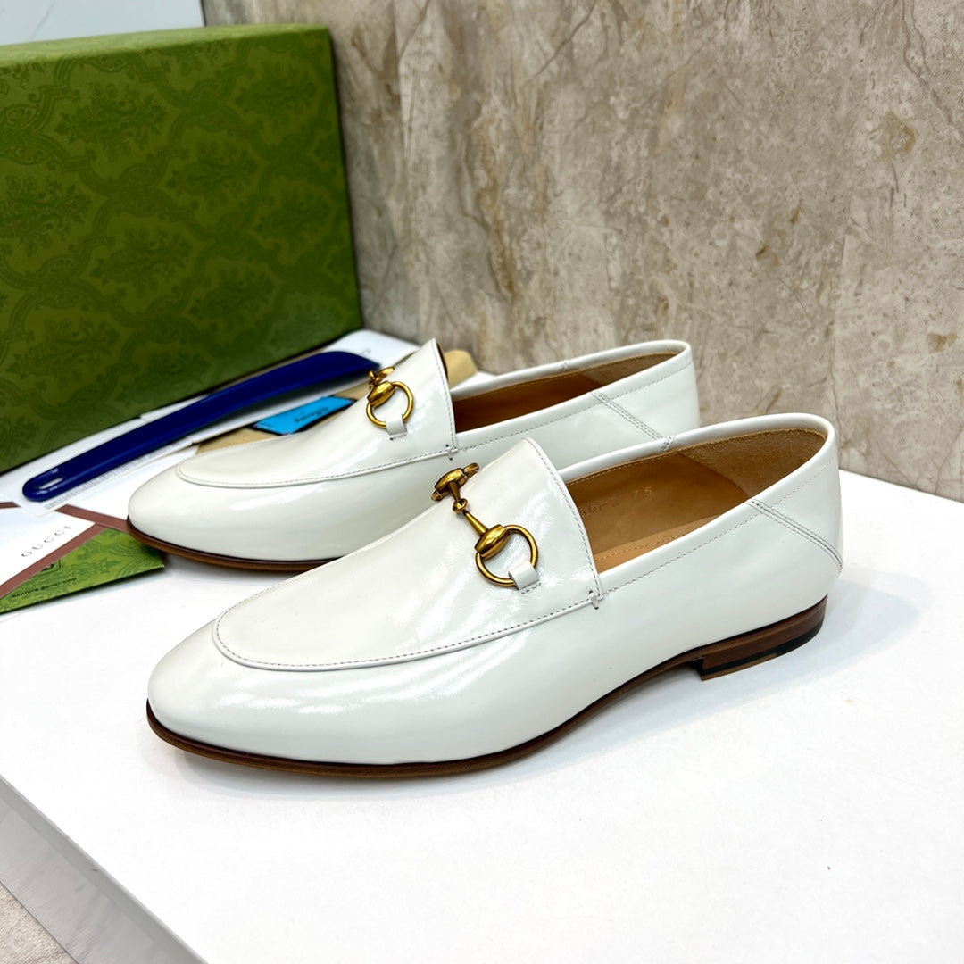 LuxluxHouse Best Quality Shoes Gucci