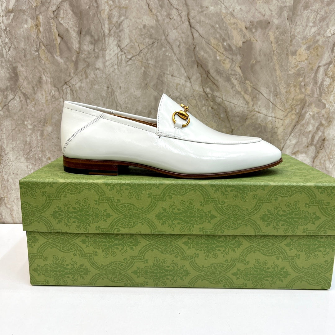 LuxluxHouse Best Quality Shoes Gucci