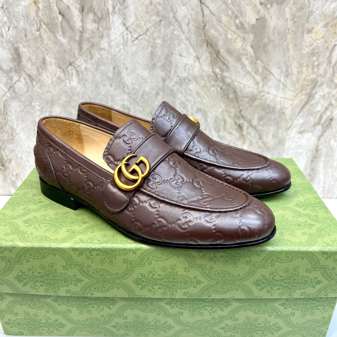 LuxluxHouse Best Quality Shoes Gucci