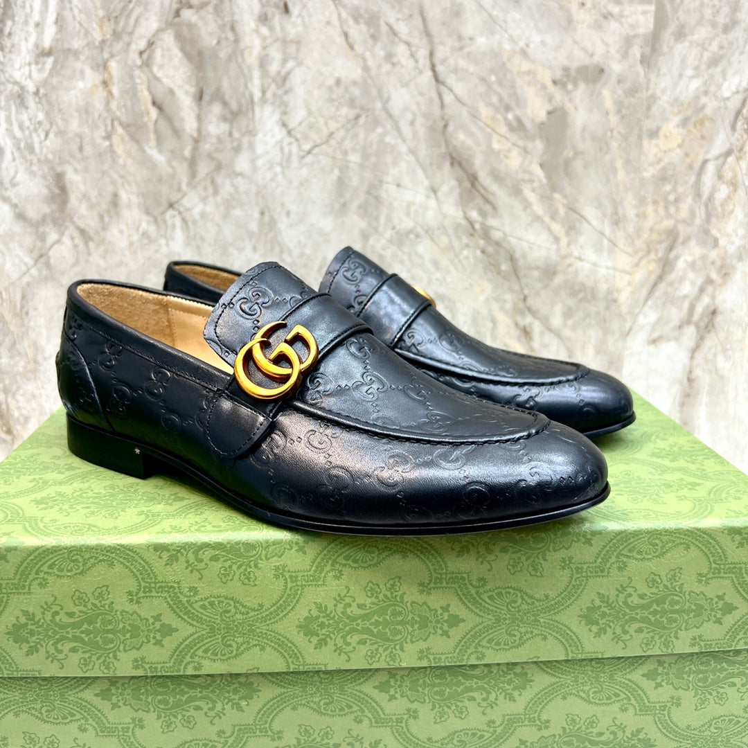 LuxluxHouse Best Quality Shoes Gucci