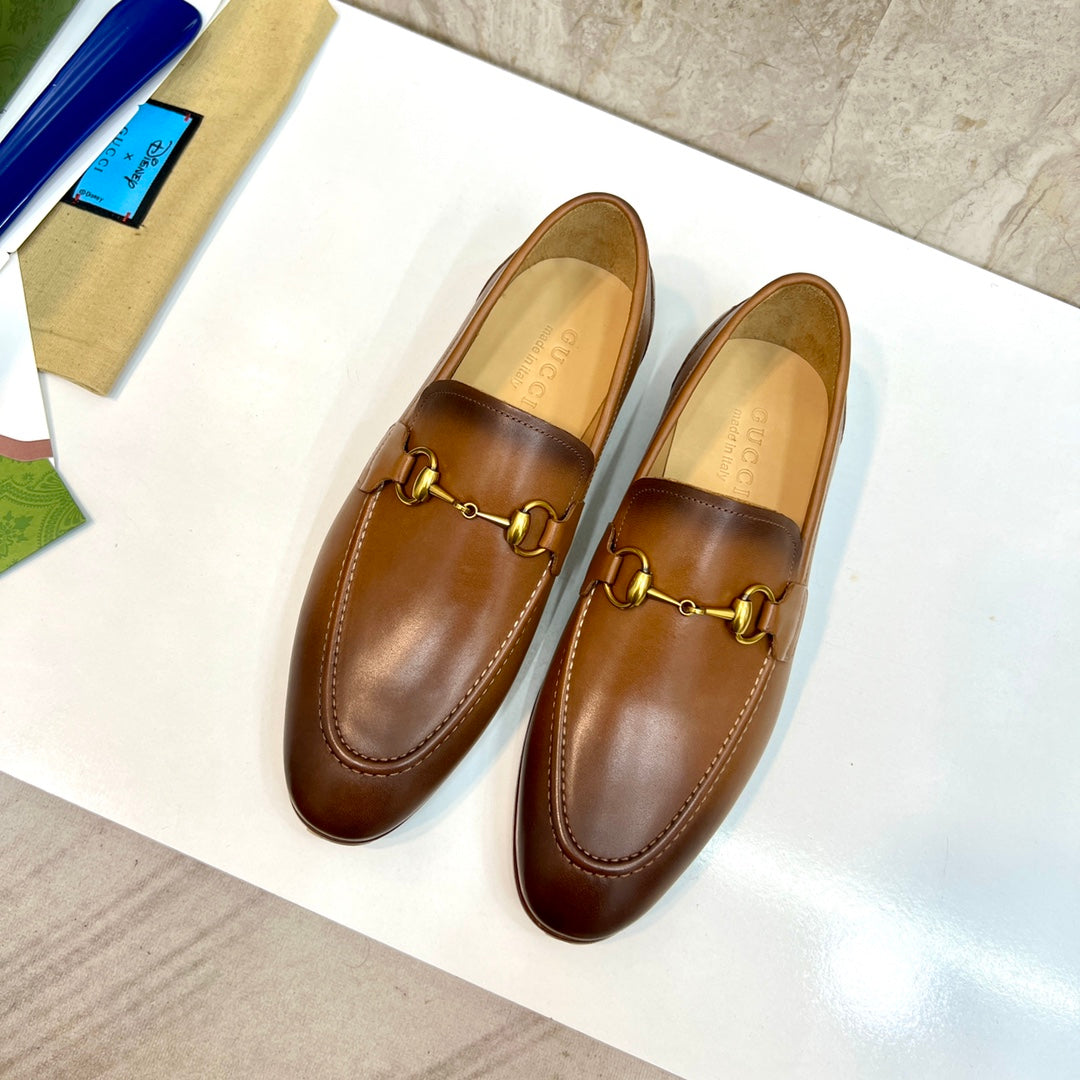 LuxluxHouse Best Quality Shoes Gucci