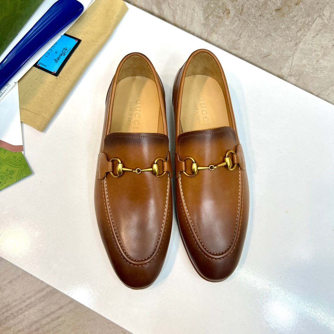 LuxluxHouse Best Quality Shoes Gucci