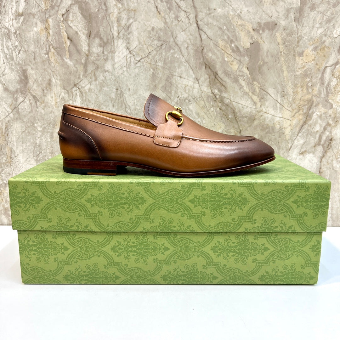 LuxluxHouse Best Quality Shoes Gucci