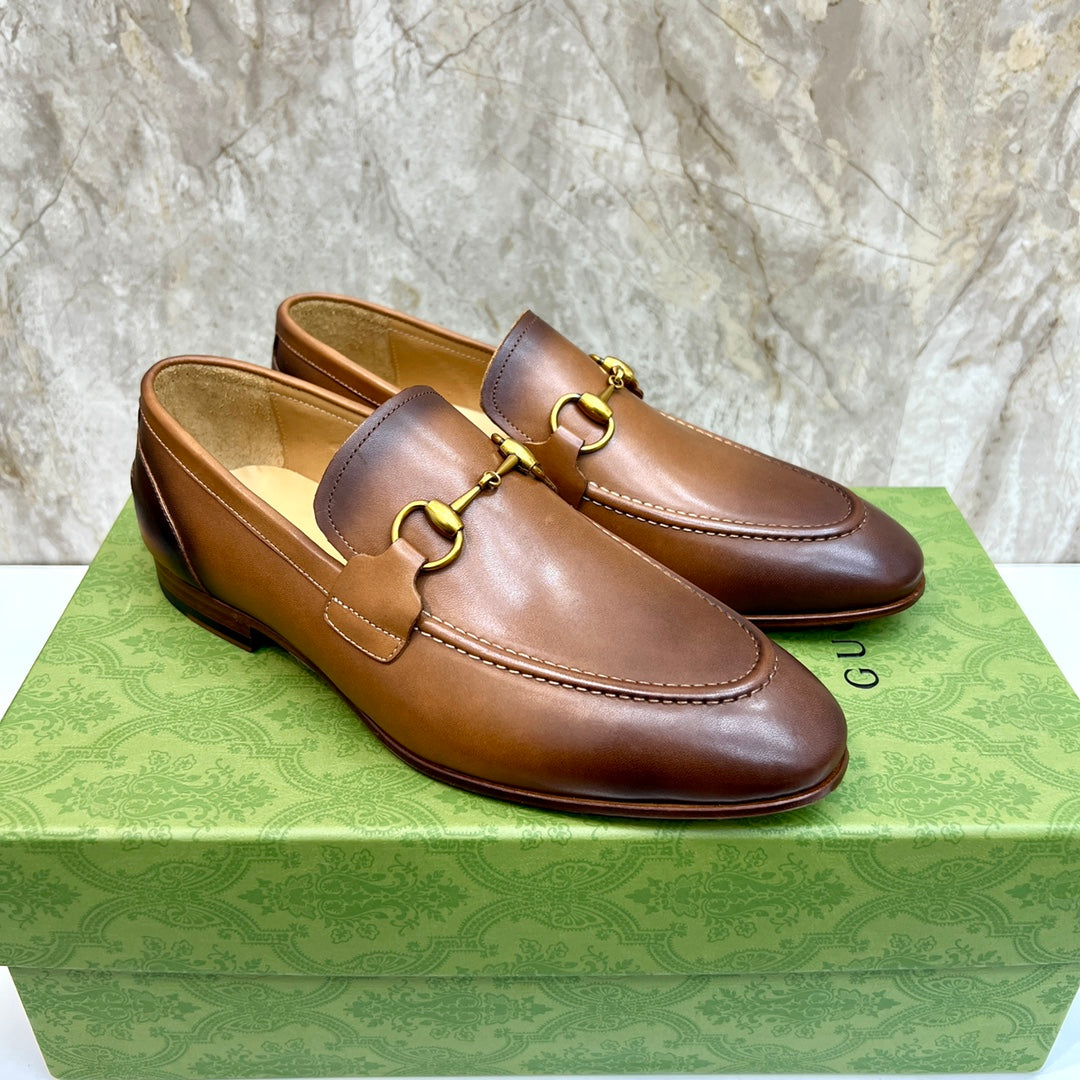LuxluxHouse Best Quality Shoes Gucci