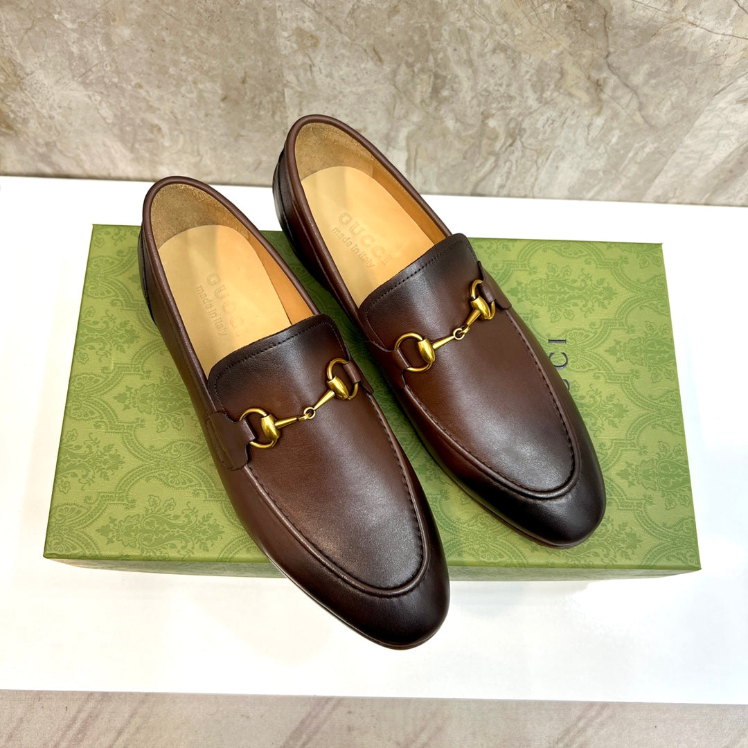 LuxluxHouse Best Quality Shoes Gucci