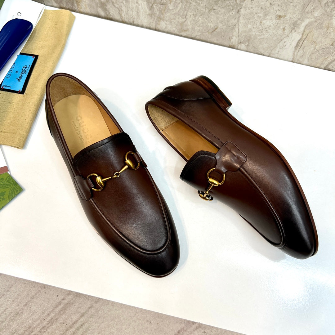 LuxluxHouse Best Quality Shoes Gucci