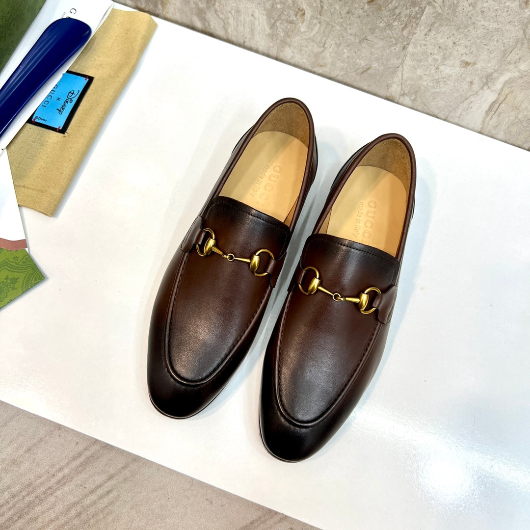 LuxluxHouse Best Quality Shoes Gucci