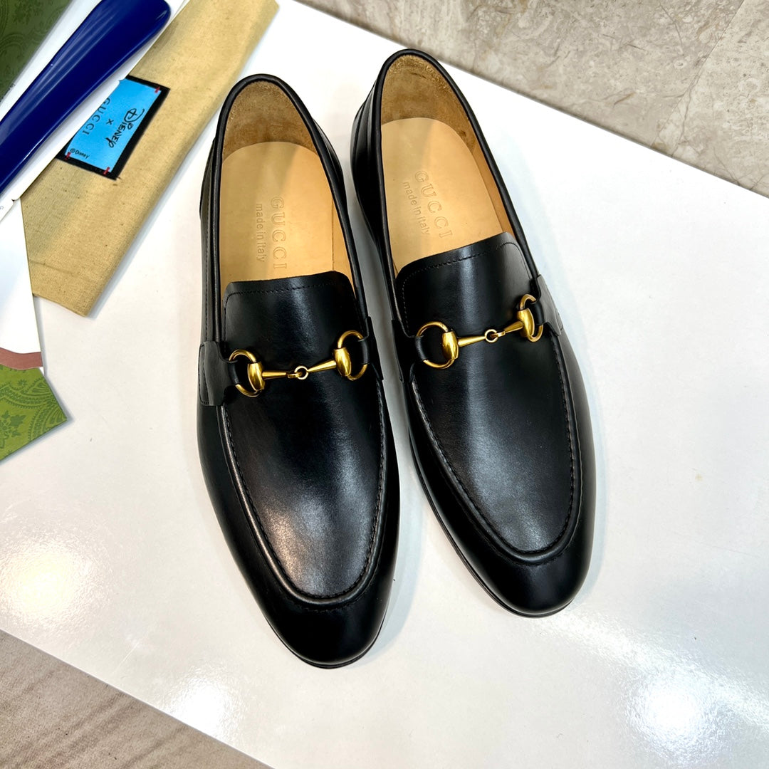 LuxluxHouse Best Quality Shoes Gucci