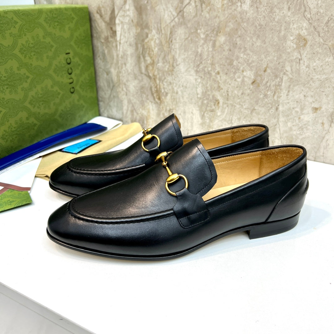 LuxluxHouse Best Quality Shoes Gucci