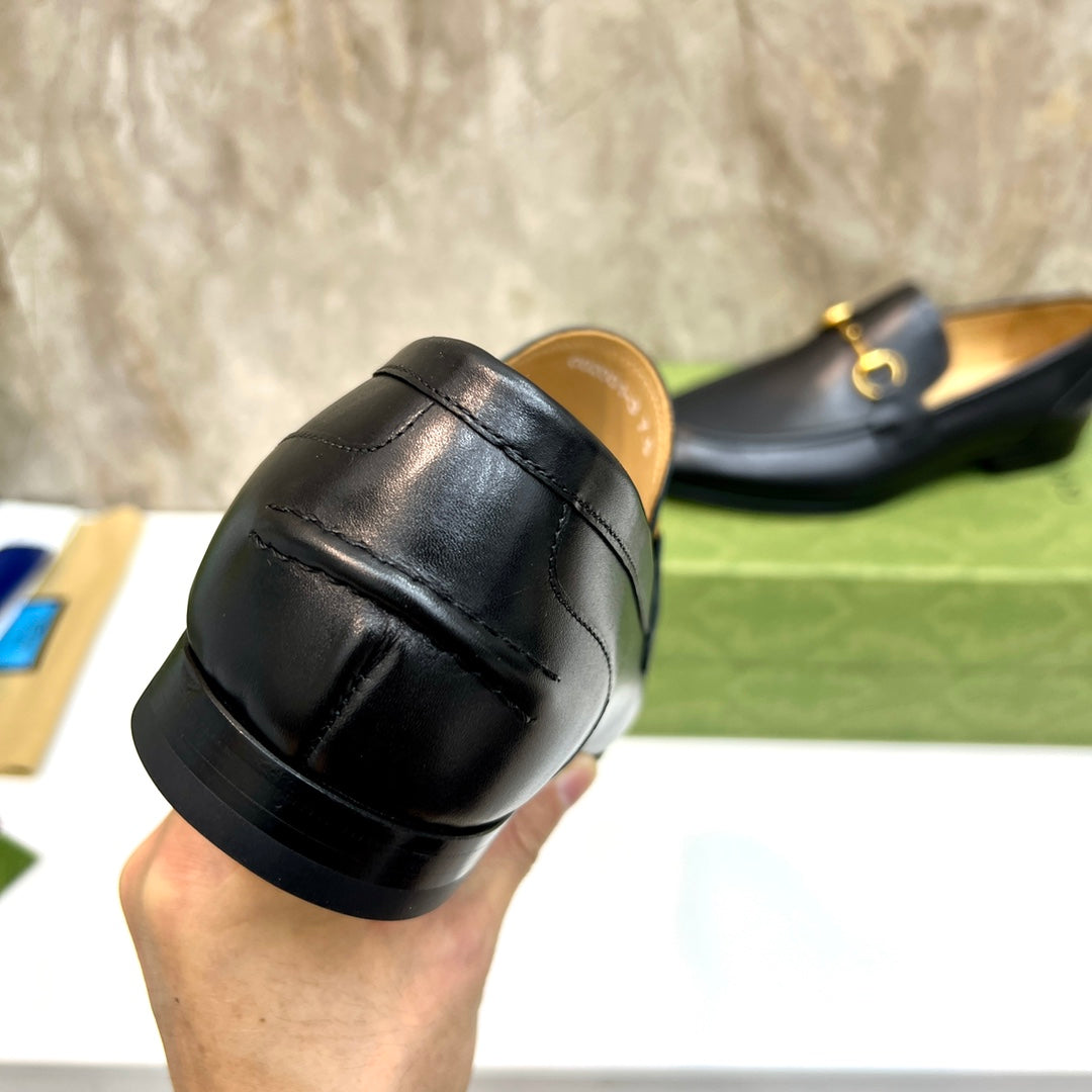 LuxluxHouse Best Quality Shoes Gucci
