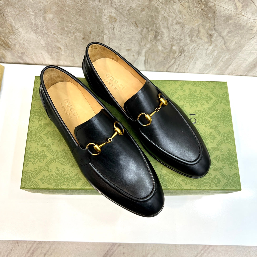 LuxluxHouse Best Quality Shoes Gucci