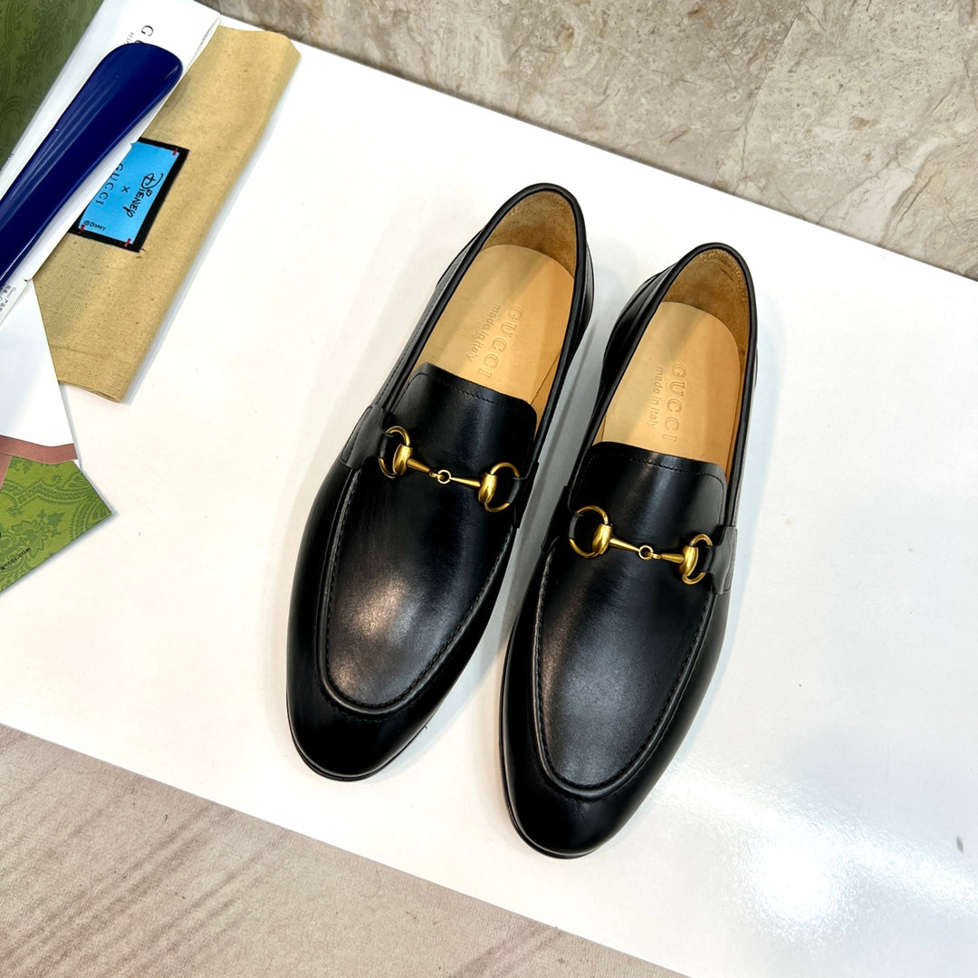 LuxluxHouse Best Quality Shoes Gucci
