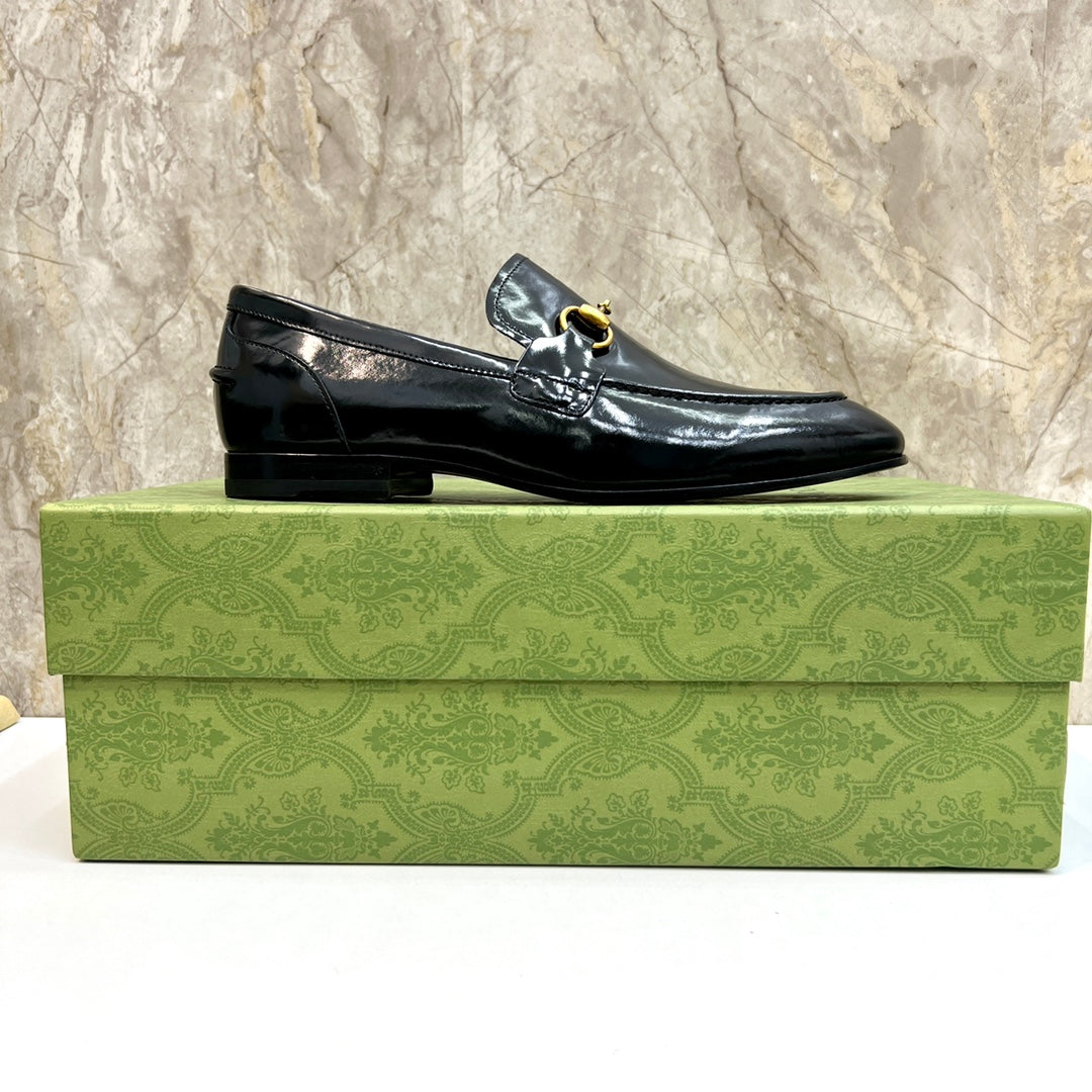 LuxluxHouse Best Quality Shoes Gucci