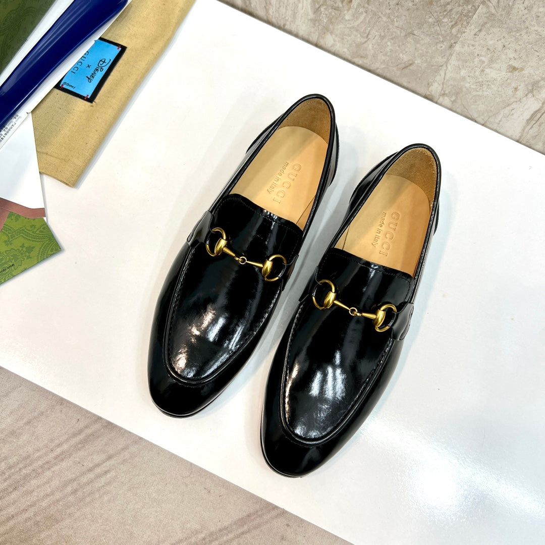 LuxluxHouse Best Quality Shoes Gucci